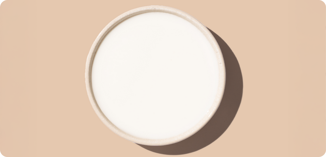 Toddler Milks: Do Your Kids Really Need Them?