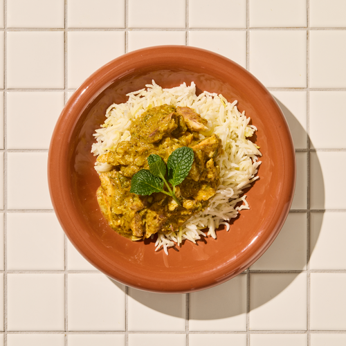 NEW! Seasonal Back to School Bundle