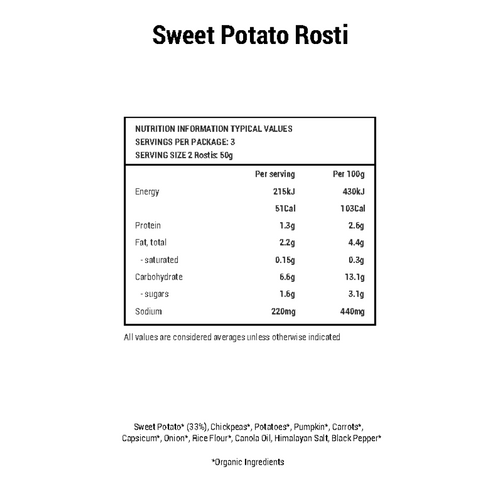 6 Month+ Bundle (Puree & BLW)