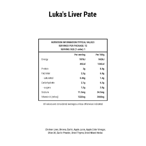 8 Month+ Bundle (Puree & BLW)