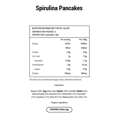 Finger Food Bundle (BLW & Toddler)