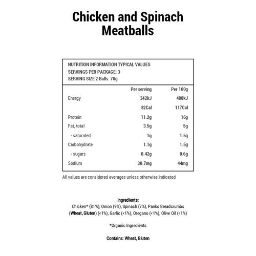 NEW! Seasonal Back to School Bundle