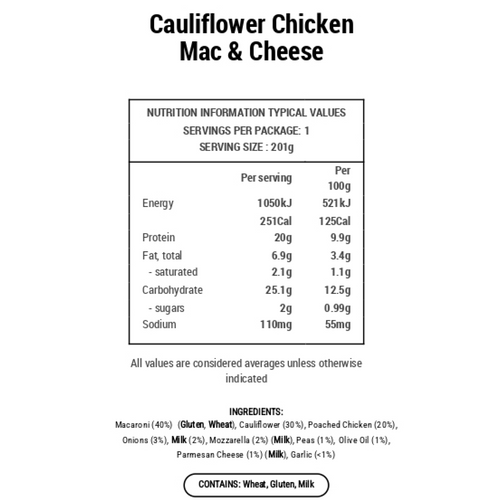 8 Month+ Bundle (Puree & BLW)