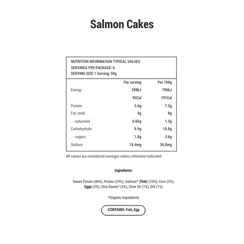 8 Month+ Bundle (Puree & BLW)