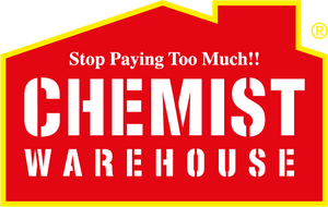 Chemist Warehouse
