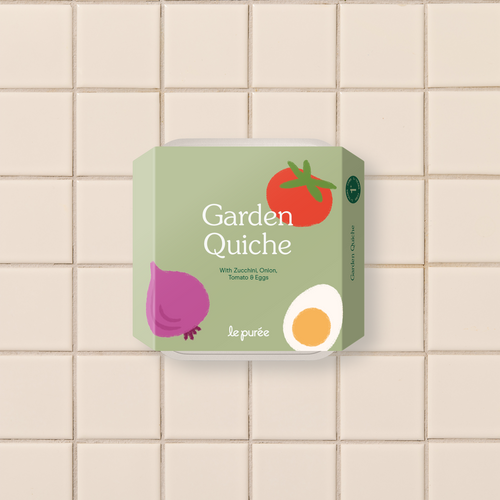 NEW! Seasonal Back to School Bundle