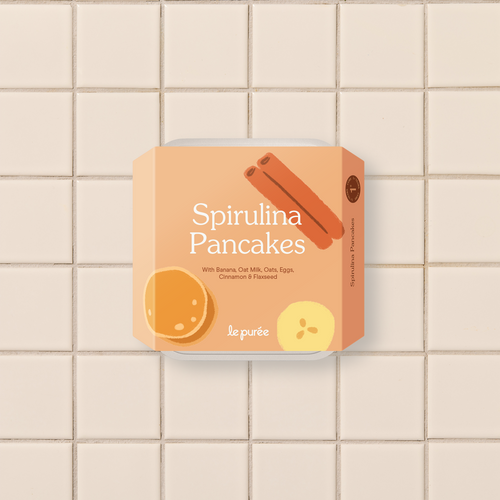 Finger Food Bundle (BLW & Toddler)