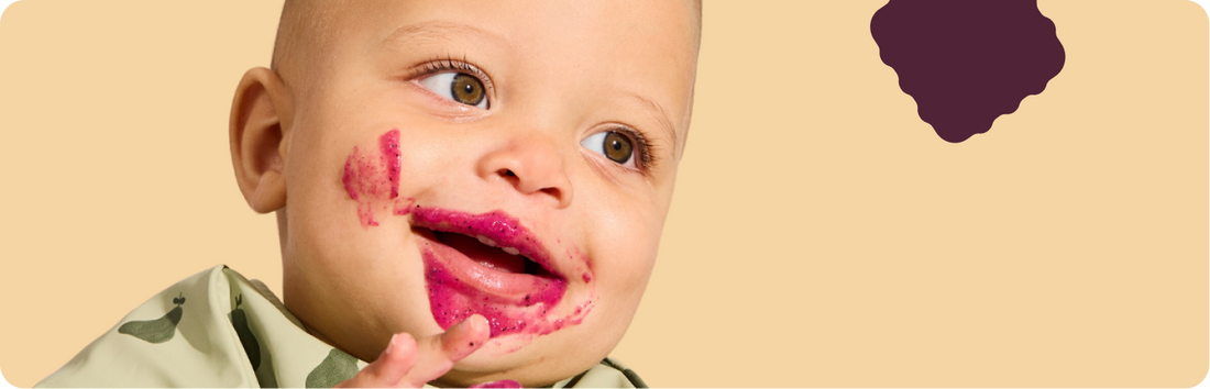 Why Toddlers Say No to Everything at 17 Months (and How to Handle It)