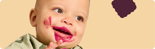 Why Toddlers Say No to Everything at 17 Months (and How to Handle It)