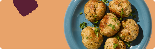 Toddler Not Eating? Why a Weekly View of Food Intake Matters at 19 Months