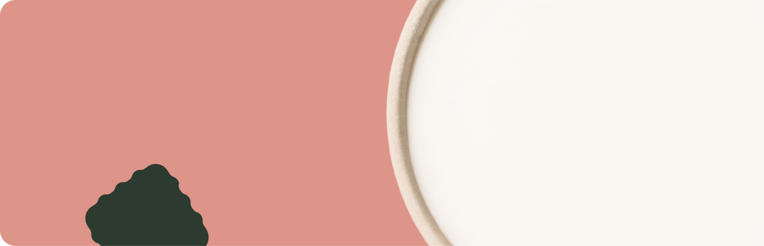 How Much Milk Should a Toddler Drink? Balancing Hydration and Appetite at 20 Months