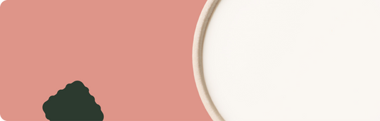 How Much Milk Should a Toddler Drink? Balancing Hydration and Appetite at 20 Months