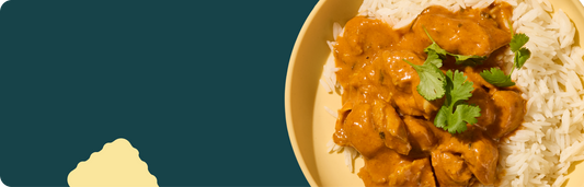 Why Family Meals Matter for Toddlers: Building Healthy Eating Habits at 20 Months