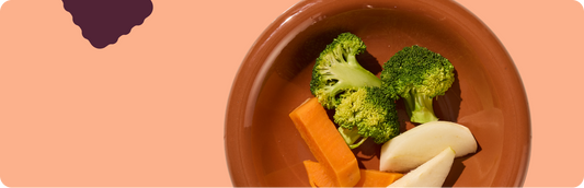 Gut Health in Toddlers: How the Microbiome Impacts Mood and Behaviour