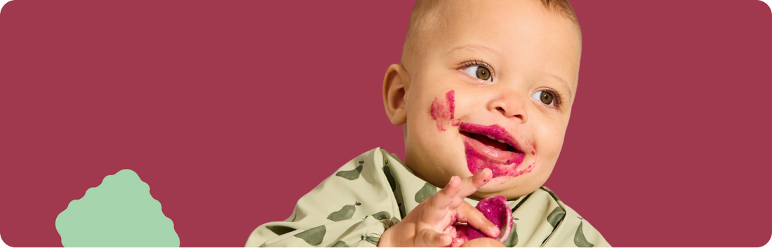 How to Protect Your Newborn from Toddler Germs: Practical Tips for Growing Families