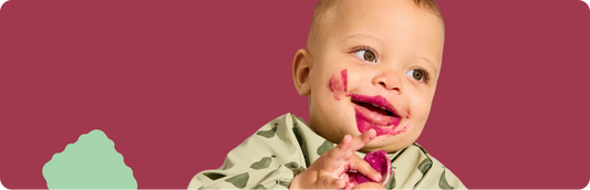 How to Protect Your Newborn from Toddler Germs: Practical Tips for Growing Families