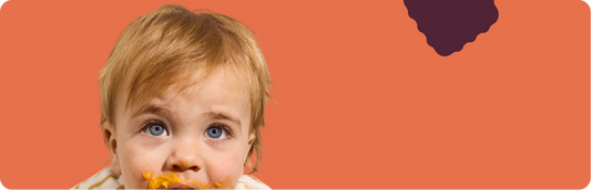 What Is Sensory Play? Benefits for Child Development and Feeding