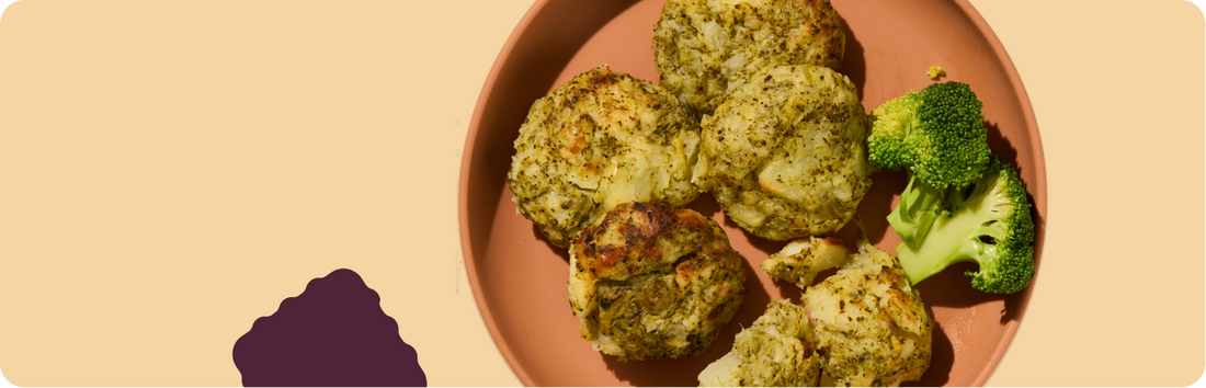 Toddler Feeding at 24 Months: Building Healthy Eating Habits for Life