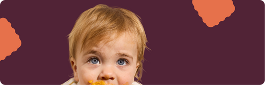 Toddler Food Refusal at 15 Months: Why It Happens and How to Handle It