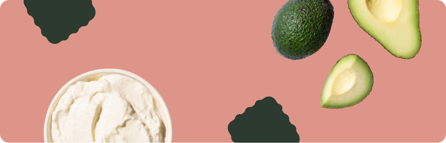 Healthy Fats for Babies and Toddlers: Why They’re Essential for Brain Development