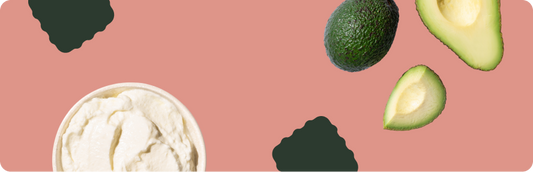 Healthy Fats for Babies and Toddlers: Why They’re Essential for Brain Development