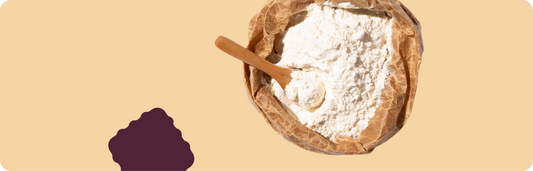 9 Month Baby Allergen Guide: Maintaining Tolerance with Regular Exposure