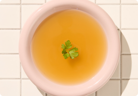 Immune support for the winter months!