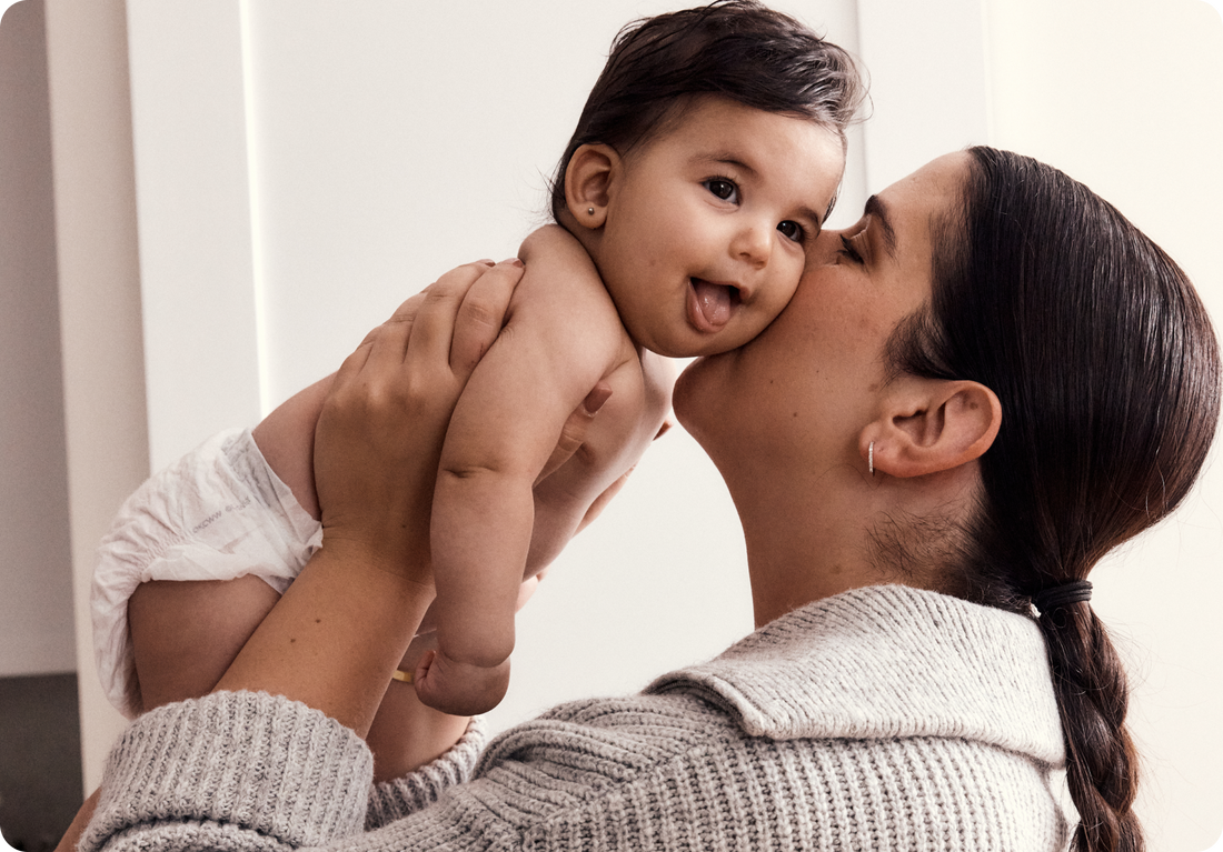 Food Allergy, Intolerance or Sensitivity? Understanding the Difference