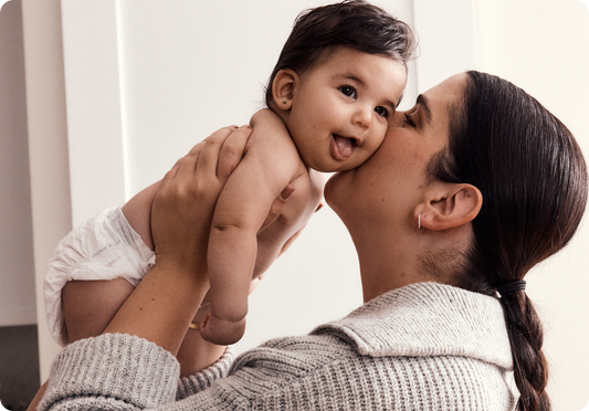 Food Allergy, Intolerance or Sensitivity? Understanding the Difference