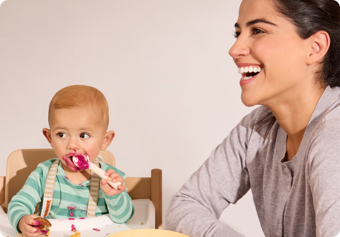 Managing Gastro at Home: Nurse-Backed Tips for Food, Fluids and Recovery