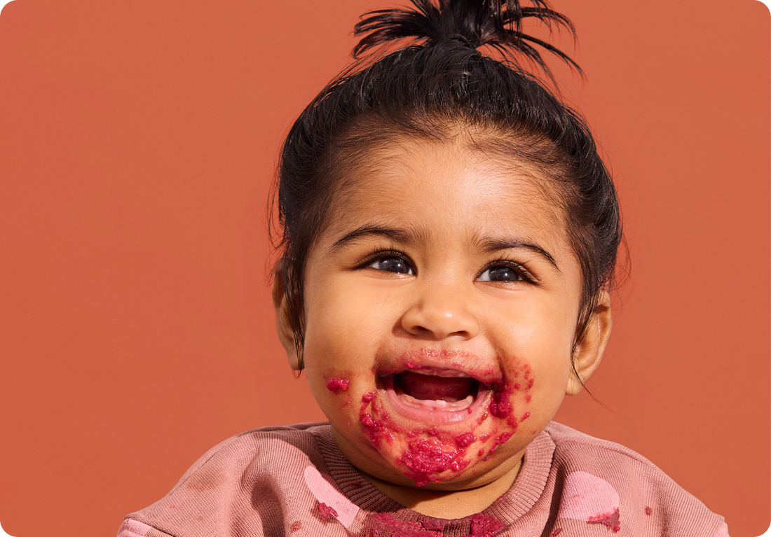 Responsive Feeding: What It Is, How It Works, and Why It Matters
