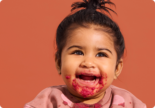 Responsive Feeding: What It Is, How It Works, and Why It Matters