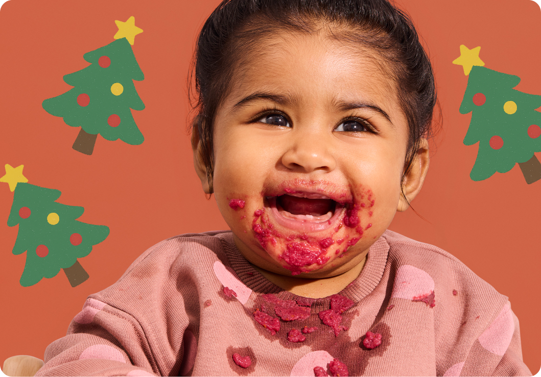 The Ultimate Christmas Gift Guide by Age