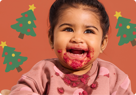 The Ultimate Christmas Gift Guide by Age