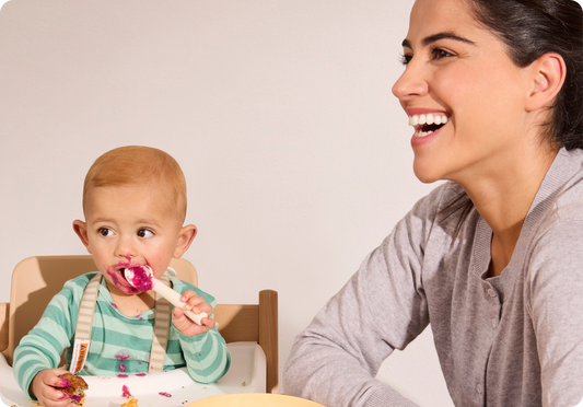 Managing Gastro at Home: Nurse-Backed Tips for Food, Fluids and Recovery