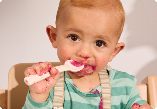 Managing gastro at home: Nurse-backed tips for food, fluids and recovery.