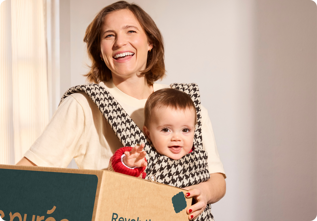 How to Reduce Decision Fatigue as a Parent: Practical Tips for Everyday Lif