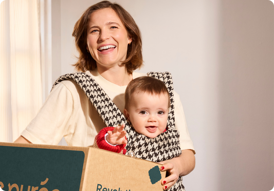 How to Reduce Decision Fatigue as a Parent: Practical Tips for Everyday Lif