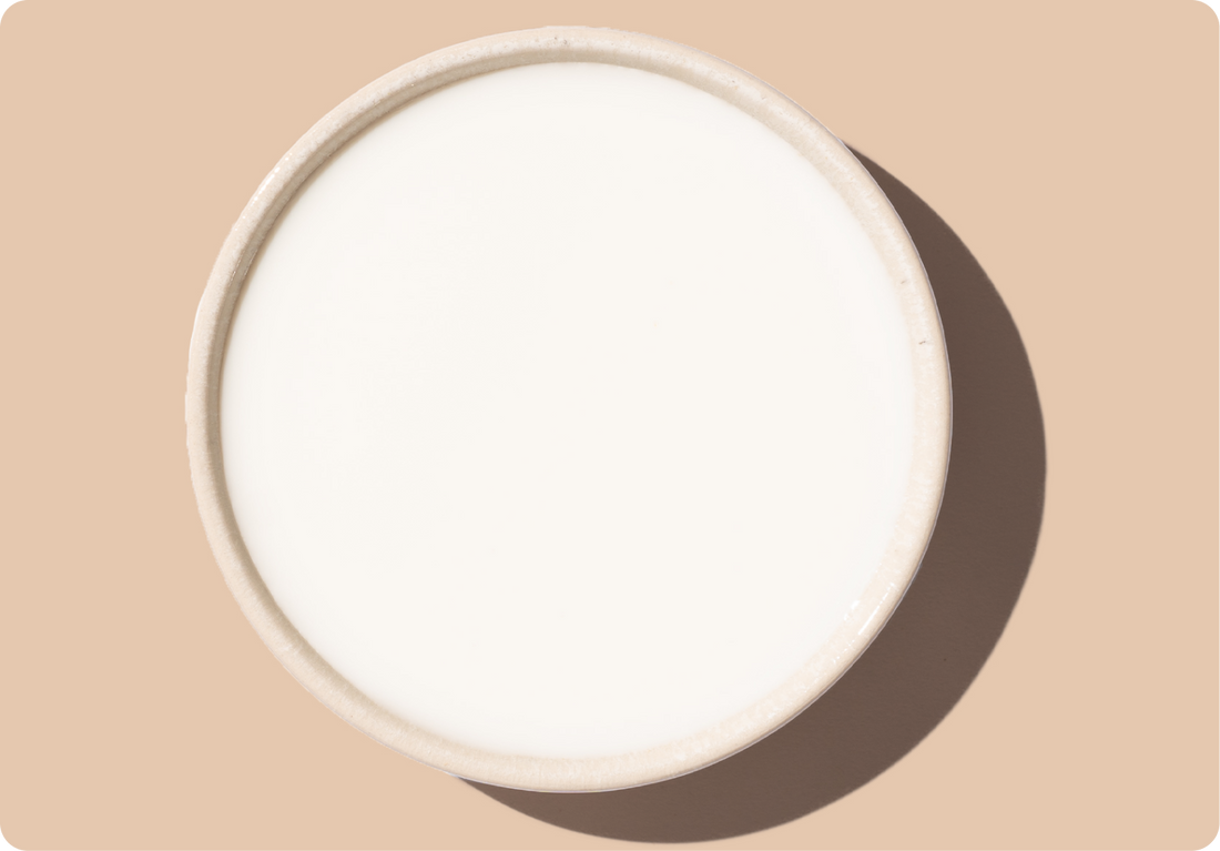 Toddler Milks: Do Your Kids Really Need Them?