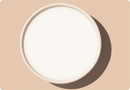 Toddler Milks: Do Your Kids Really Need Them?