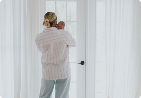 I’m a Sleep Consultant. Here are The Top 10 Questions I Get Asked (All the Time!)