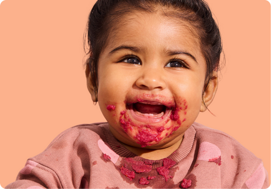 Responsive Feeding: What It Is, How It Works, and Why It Matters