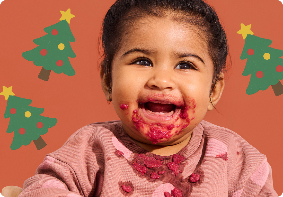 Le Puree AU le-puree-au