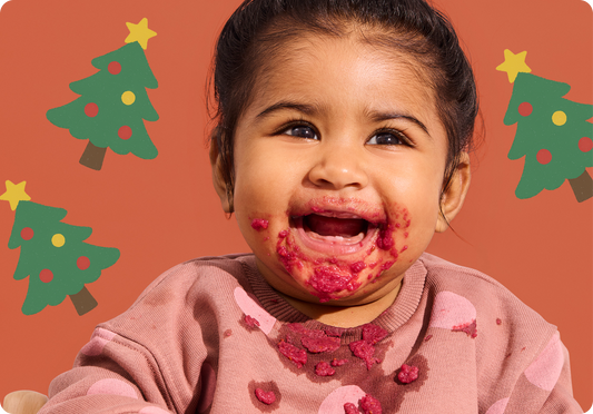 The Ultimate Christmas Gift Guide by Age