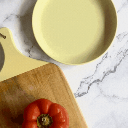 Le Puree AU