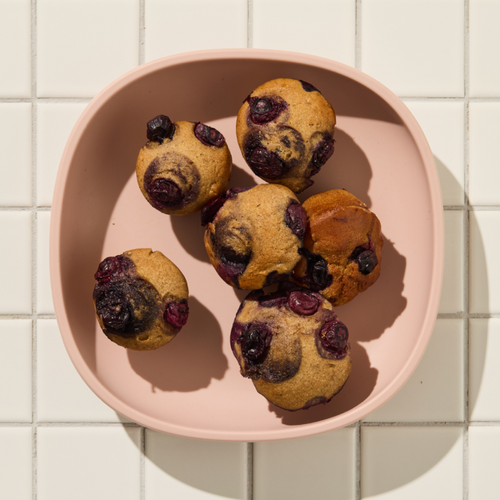 NEW Morning Tea Bundle