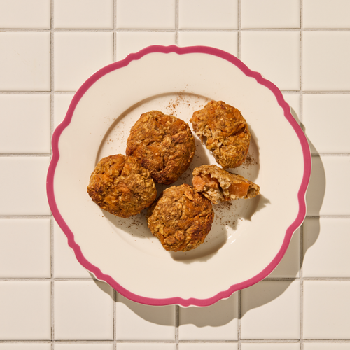 NEW Morning Tea Bundle