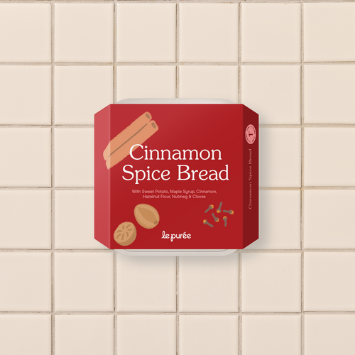 Home Cooked Classics Bundle