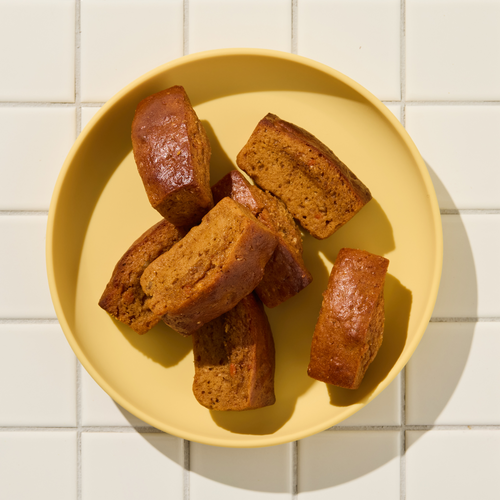 Home Cooked Classics Bundle