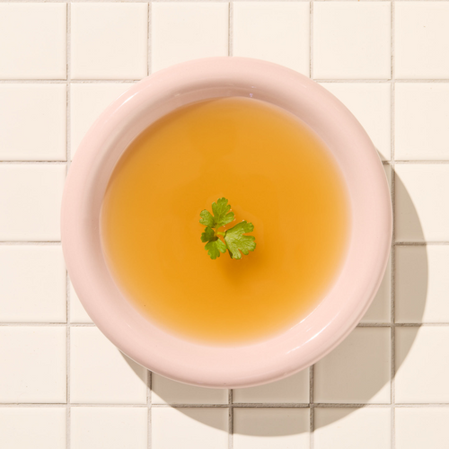 Bone Broth (Organic)